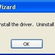 Illustration for article titled More Windows Errors Take Over the World, Prepare Ground for Alien Invasion